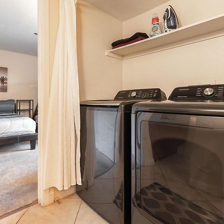 Stylish, Cozy 2Br,2Ba Condo Near Rio, Vegas Luxury Las Vegas Exterior foto